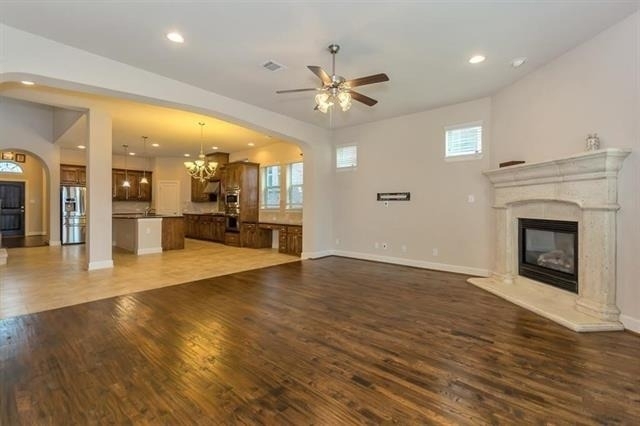 307 Palacio Street - Photo 2