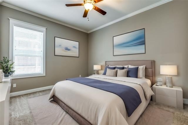 621 W 8th Street - Photo 9