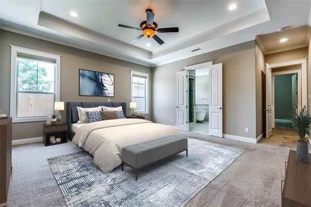 621 W 8th Street - Photo 5
