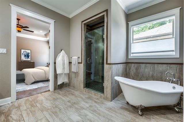 621 W 8th Street - Photo 8