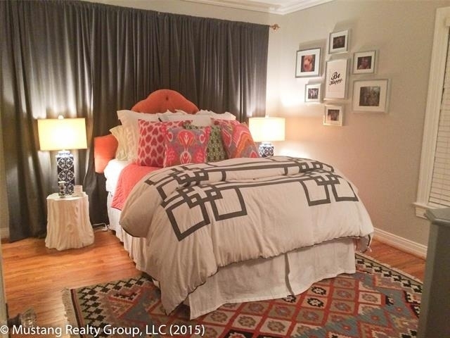 5526 Anita Street - Photo 7