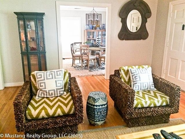 5526 Anita Street - Photo 2