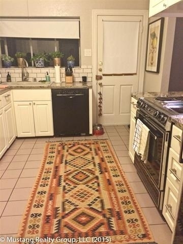 5526 Anita Street - Photo 6