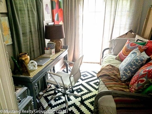 5526 Anita Street - Photo 4