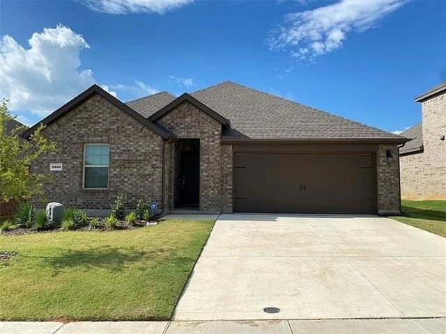 9809 Autumn Leaves Lane - Photo 0