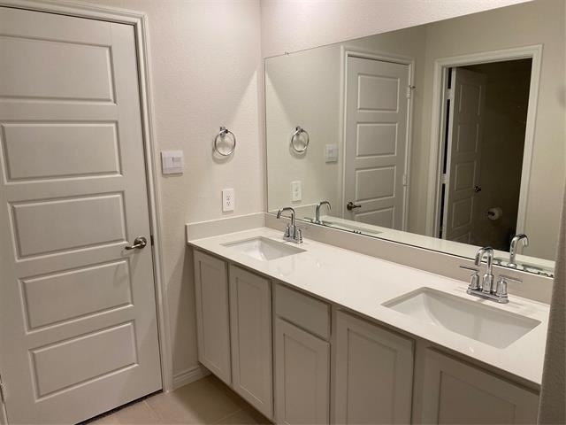 9809 Autumn Leaves Lane - Photo 7