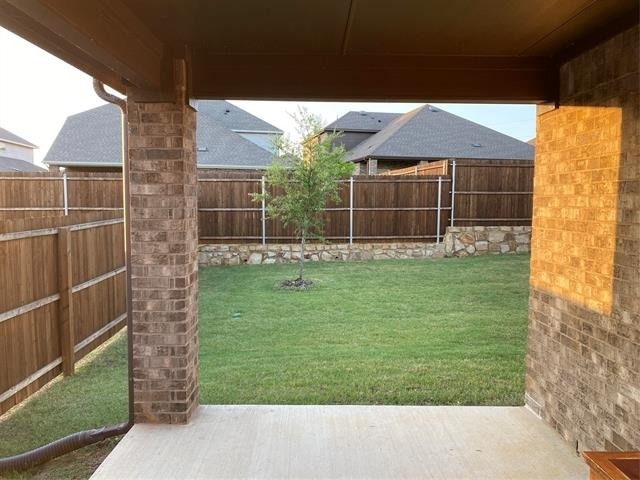 9809 Autumn Leaves Lane - Photo 10