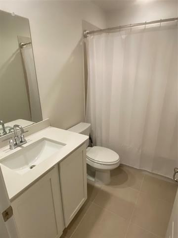 9809 Autumn Leaves Lane - Photo 6