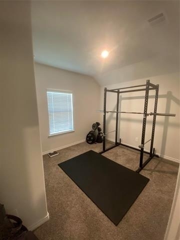 9809 Autumn Leaves Lane - Photo 5