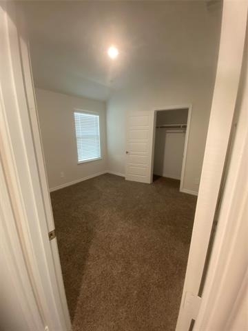 9809 Autumn Leaves Lane - Photo 4