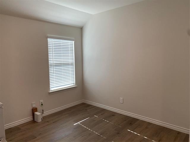 9809 Autumn Leaves Lane - Photo 8