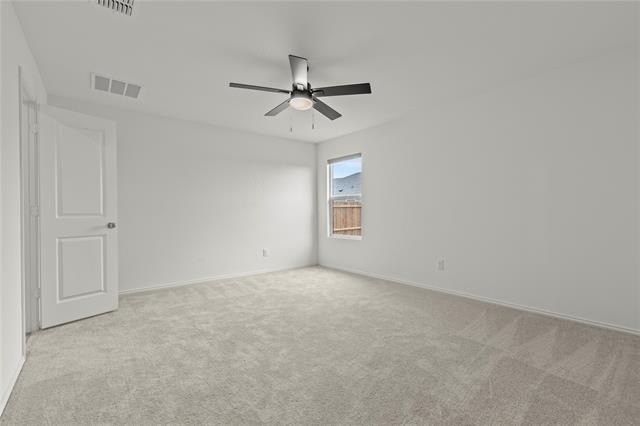 1708 Lercara Lane - Photo 16