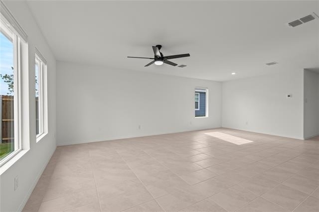 1708 Lercara Lane - Photo 3
