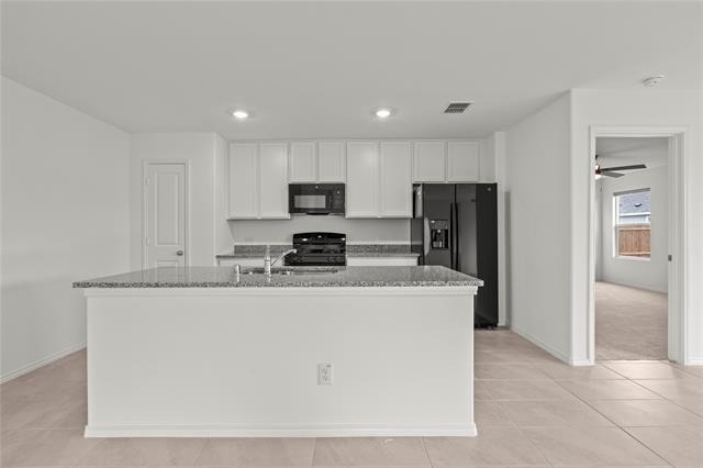 1708 Lercara Lane - Photo 8
