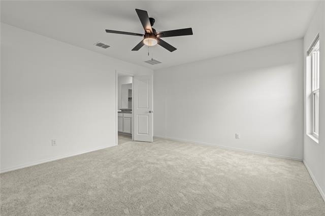 1708 Lercara Lane - Photo 18