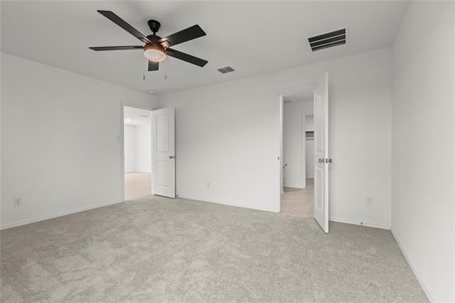 1708 Lercara Lane - Photo 19