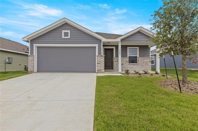 1708 Lercara Lane - Photo 0