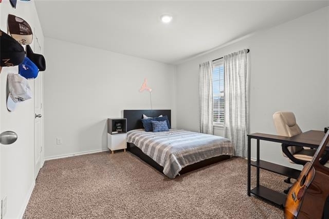1708 Lercara Lane - Photo 28