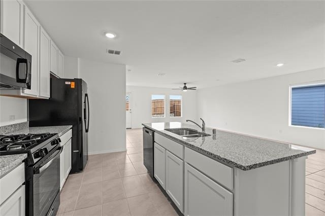 1708 Lercara Lane - Photo 6