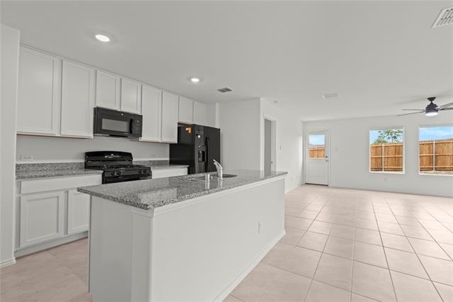 1708 Lercara Lane - Photo 10