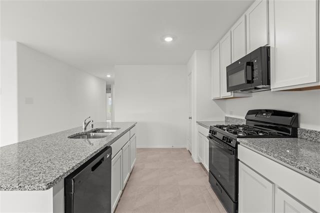 1708 Lercara Lane - Photo 7