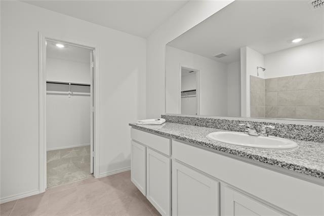 1708 Lercara Lane - Photo 20