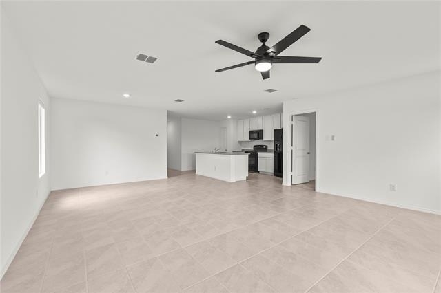 1708 Lercara Lane - Photo 4