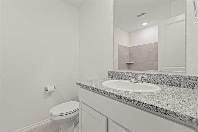1708 Lercara Lane - Photo 11