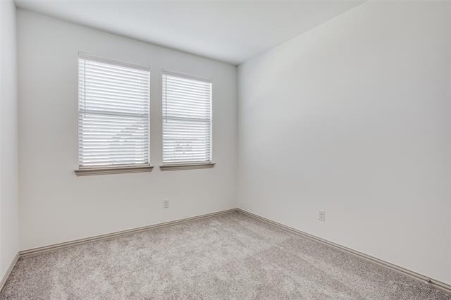 1056 Homestead Way - Photo 10