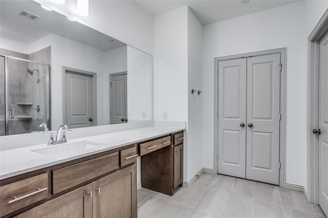 1056 Homestead Way - Photo 13