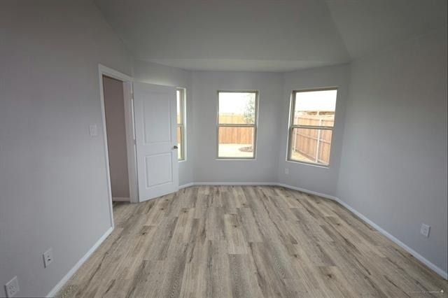 6125 Hightower - Photo 6
