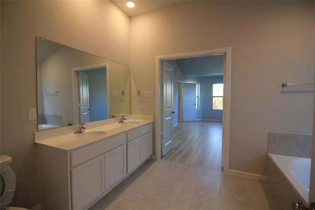 6125 Hightower - Photo 8