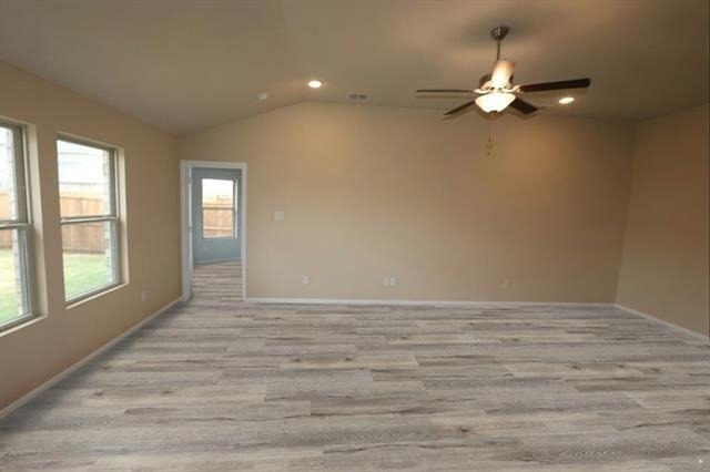 6125 Hightower - Photo 5