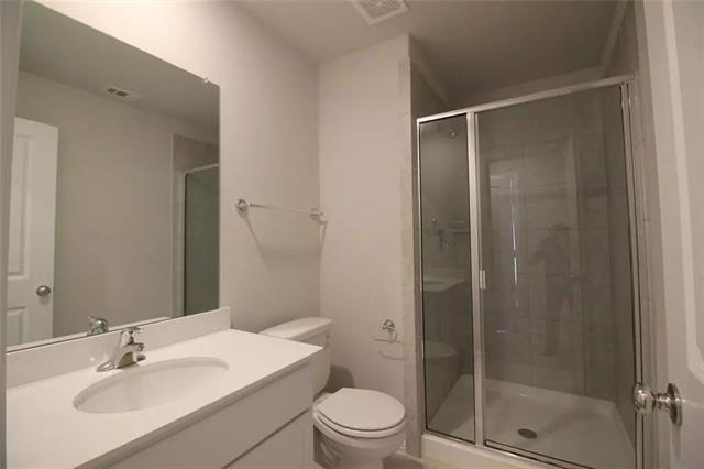 6125 Hightower - Photo 10