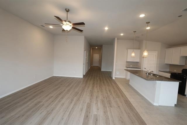6125 Hightower - Photo 2