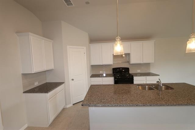 6125 Hightower - Photo 4