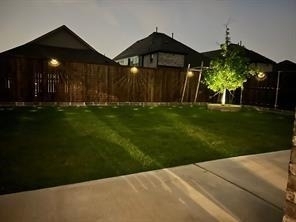 5912 Priory Drive - Photo 33