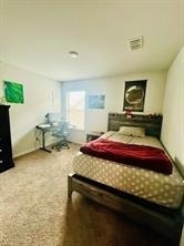 5912 Priory Drive - Photo 29