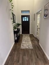 5912 Priory Drive - Photo 3