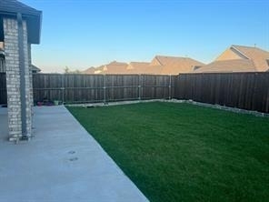 5912 Priory Drive - Photo 32