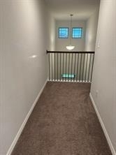 5912 Priory Drive - Photo 22