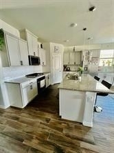 5912 Priory Drive - Photo 19