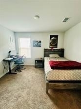 5912 Priory Drive - Photo 28