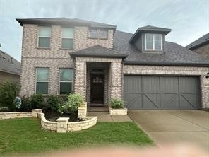 5912 Priory Drive - Photo 2