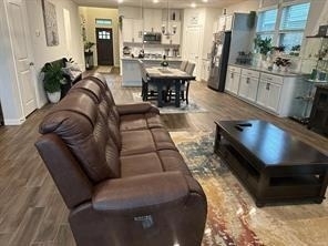 5912 Priory Drive - Photo 13