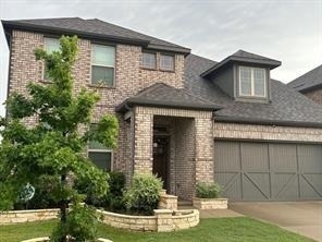 5912 Priory Drive - Photo 1