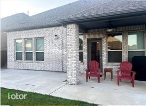 5912 Priory Drive - Photo 30