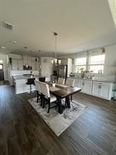 5912 Priory Drive - Photo 8