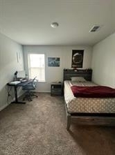 5912 Priory Drive - Photo 27