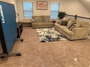 5912 Priory Drive - Photo 23